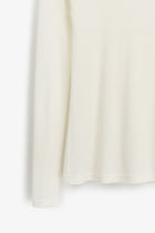 Longsleeve Algot