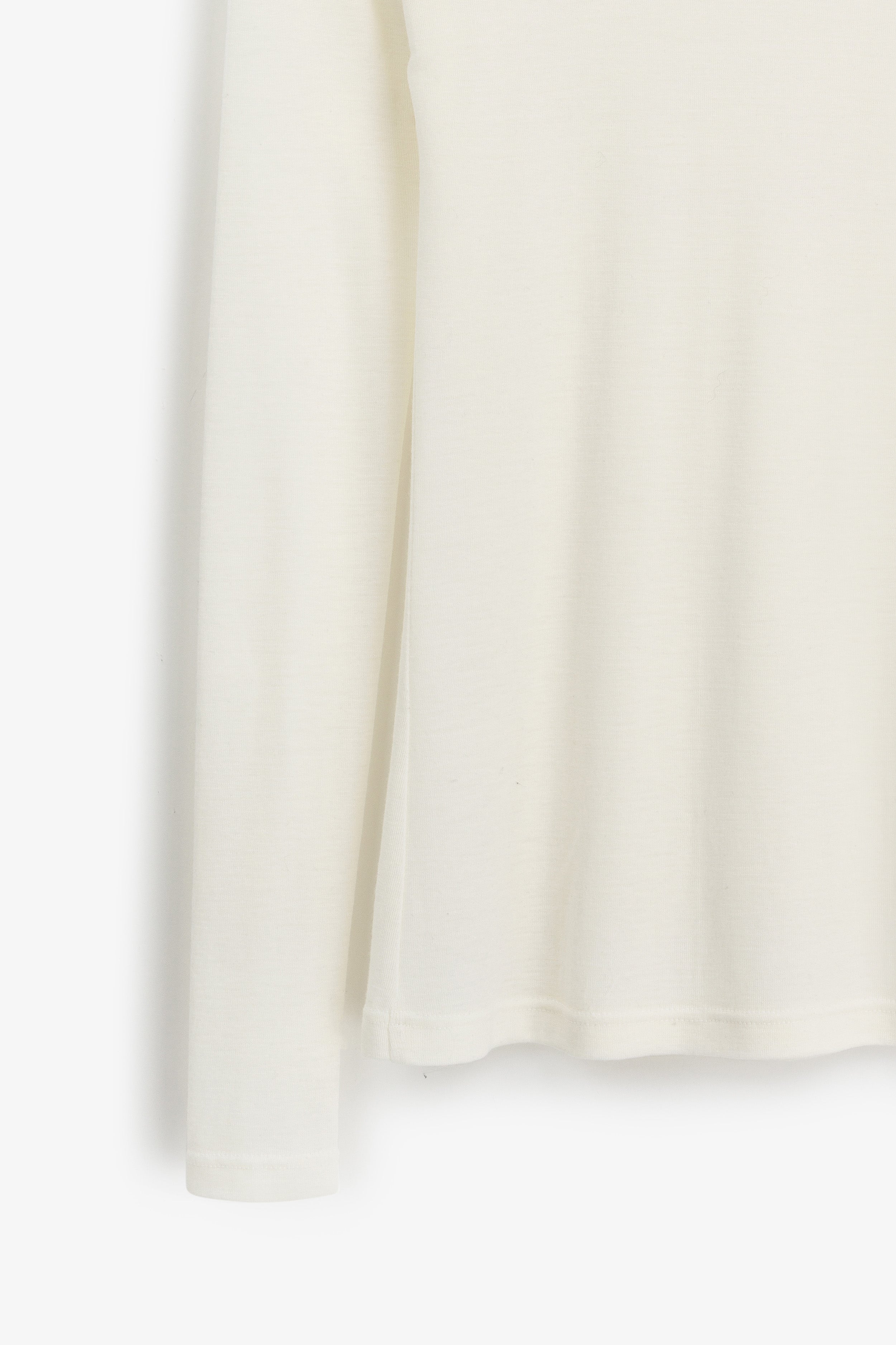 Longsleeve Algot
