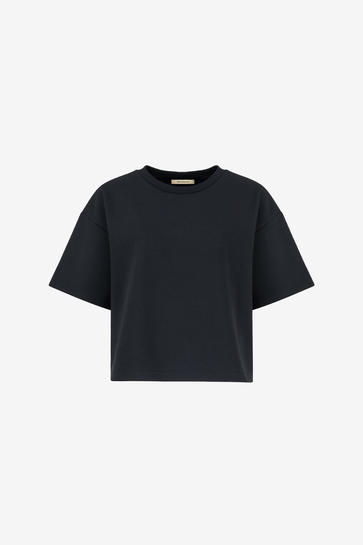 T-shirt Arko