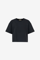T-shirt Arko