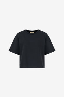 T-shirt Arko