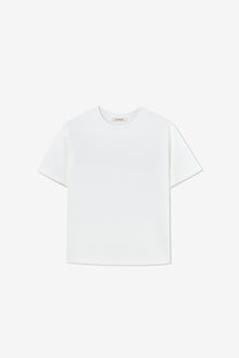 T-shirt Boyfriend