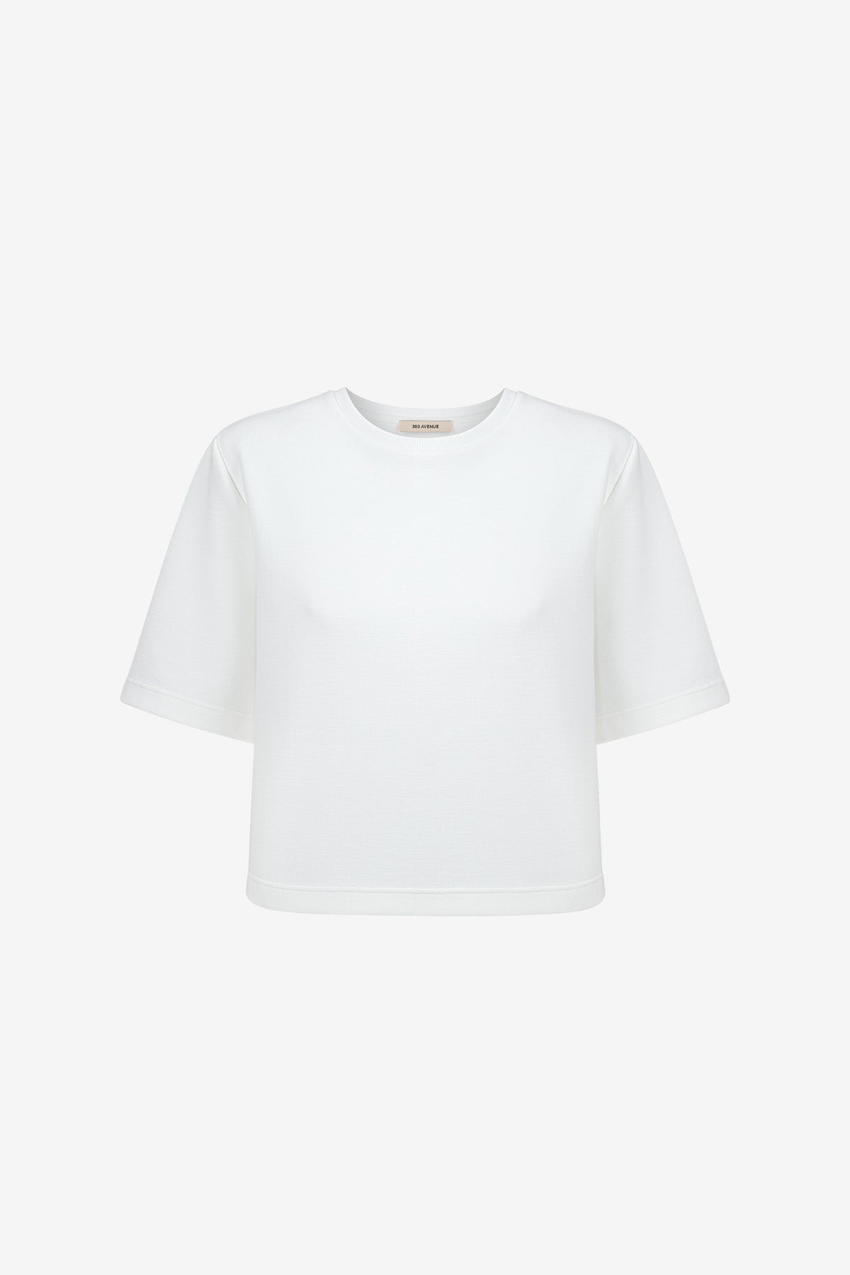 T-Shirt Jake