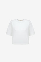 T-Shirt Jake
