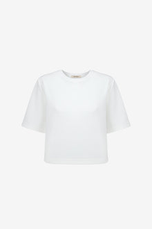 T-Shirt Jake