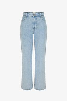 Jeans 02