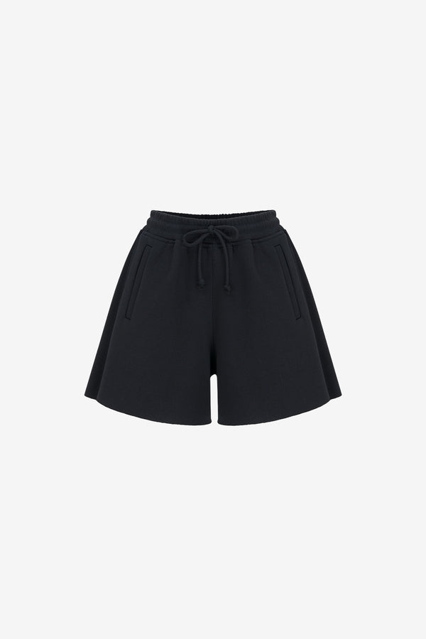 Neo shorts