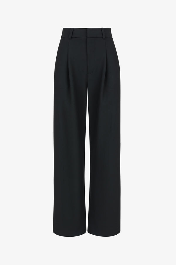 Olsen pants