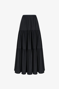 Amada skirt