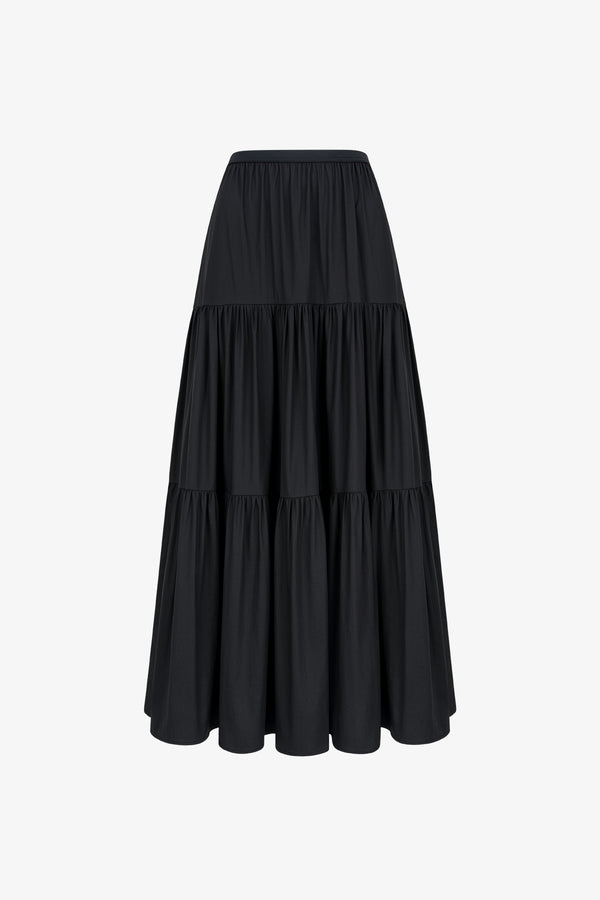 Amada skirt