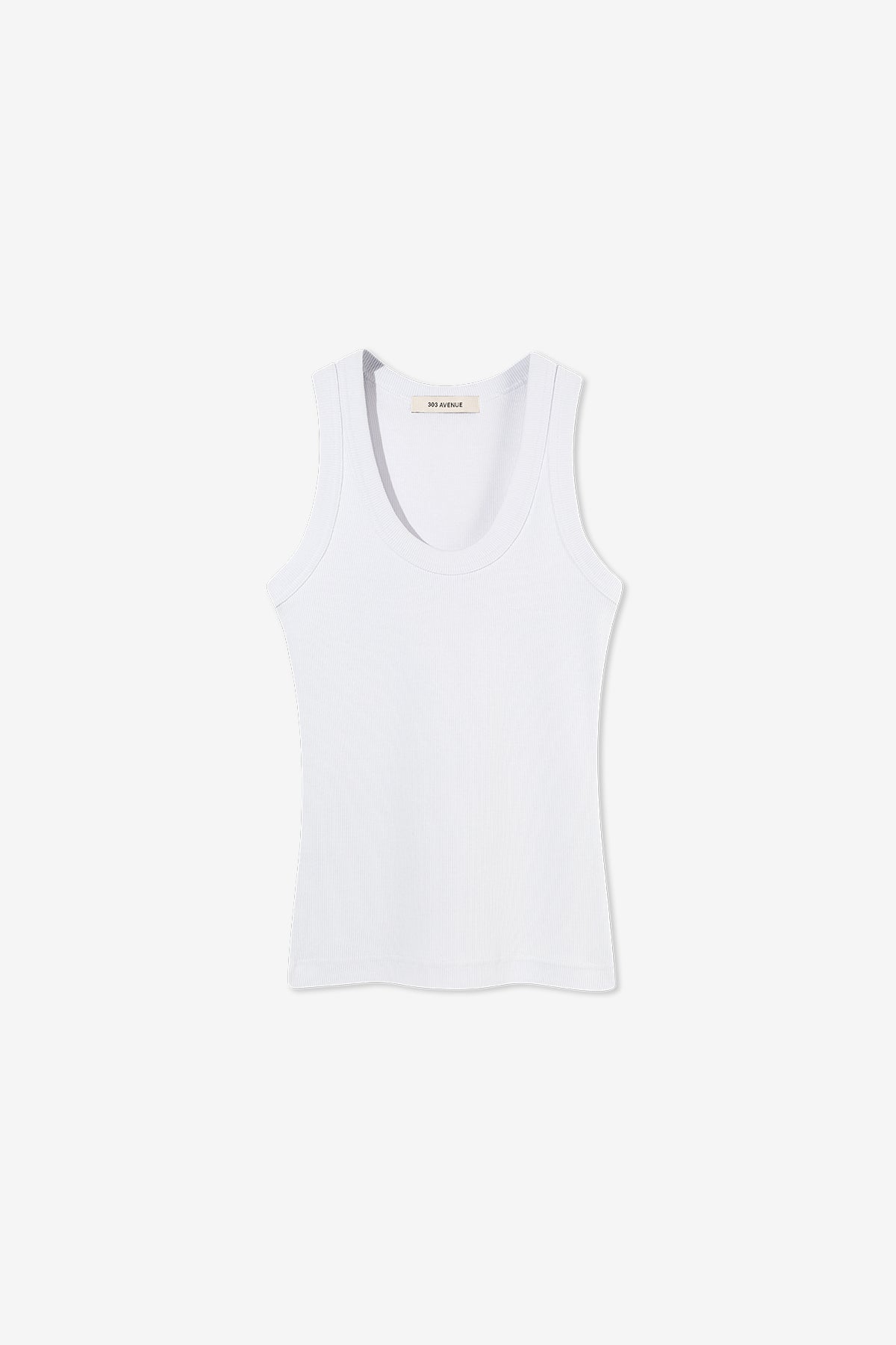 Tank Top 02