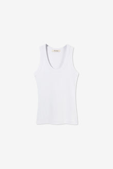 Tank Top 02