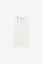 Tank Top 02
