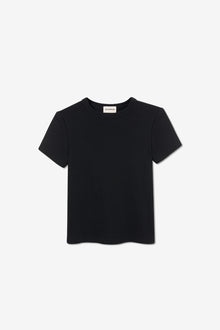 T-Shirt Uno