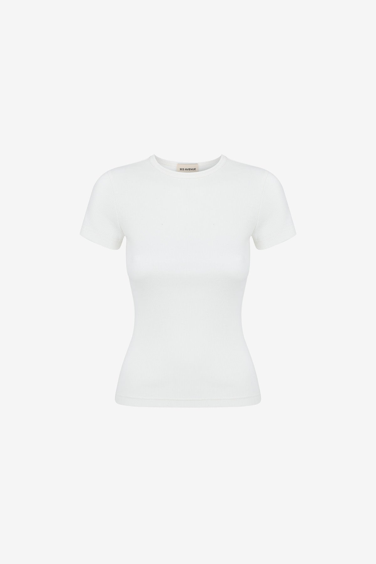 T-Shirt Uno