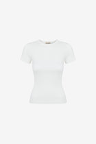 T-Shirt Uno