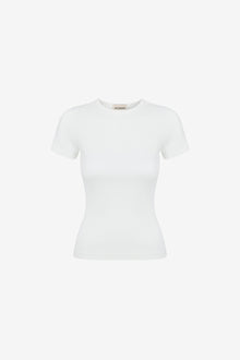 T-Shirt Uno