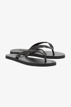 Klapki Saionara Jelly Ancient Greek Sandals