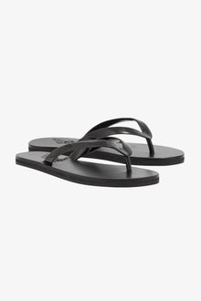 Klapki Saionara Jelly Ancient Greek Sandals