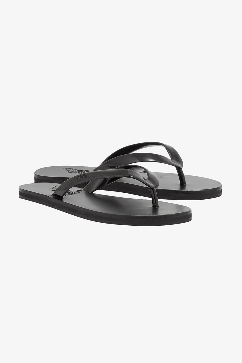 Klapki Saionara Jelly Ancient Greek Sandals