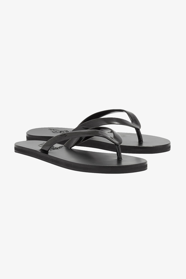 Klapki Saionara Jelly Ancient Greek Sandals