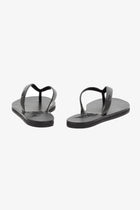Klapki Saionara Jelly Ancient Greek Sandals