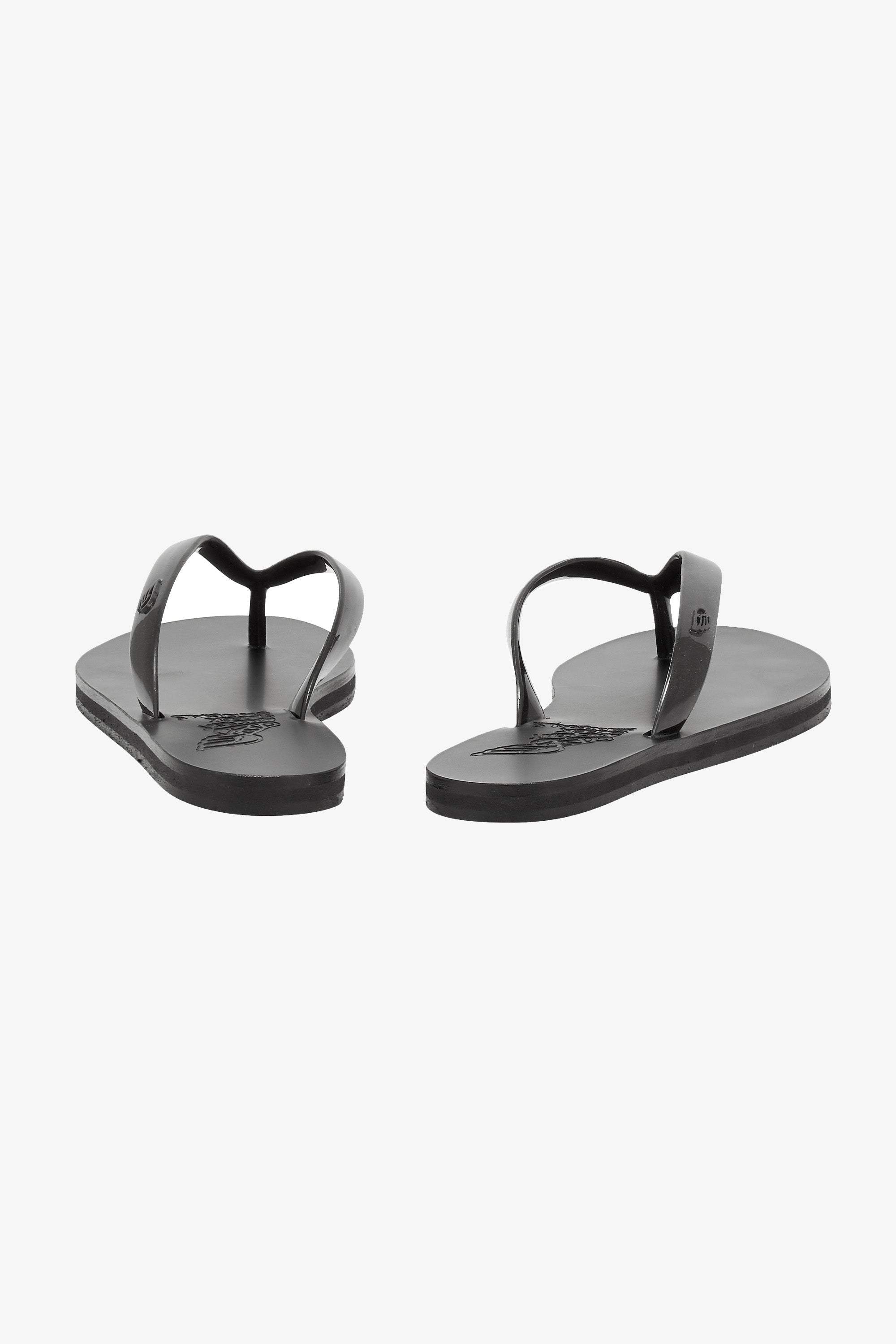Klapki Saionara Jelly Ancient Greek Sandals