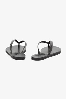Klapki Saionara Jelly Ancient Greek Sandals