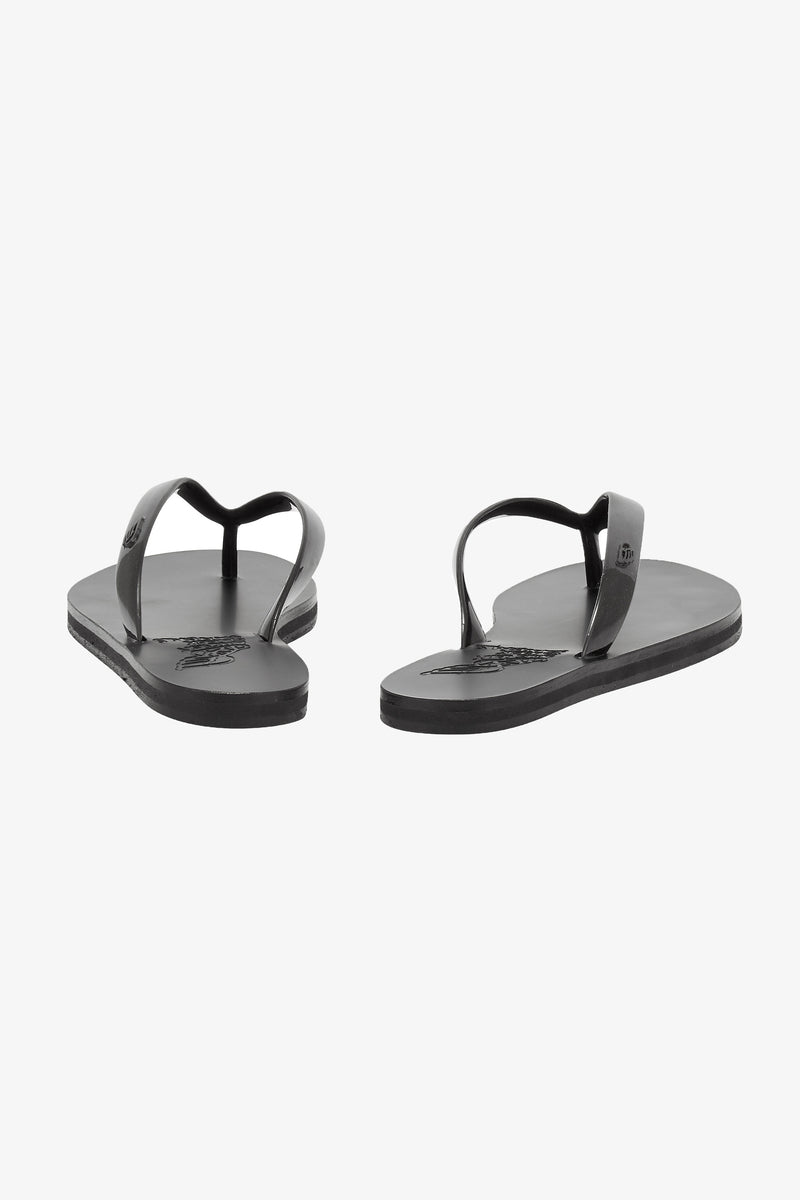 Klapki Saionara Jelly Ancient Greek Sandals