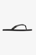Klapki Saionara Jelly Ancient Greek Sandals