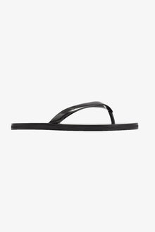 Klapki Saionara Jelly Ancient Greek Sandals