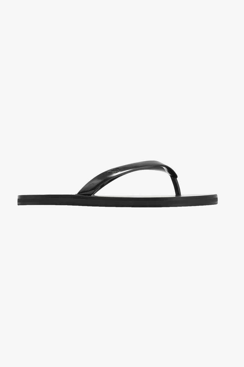 Klapki Saionara Jelly Ancient Greek Sandals