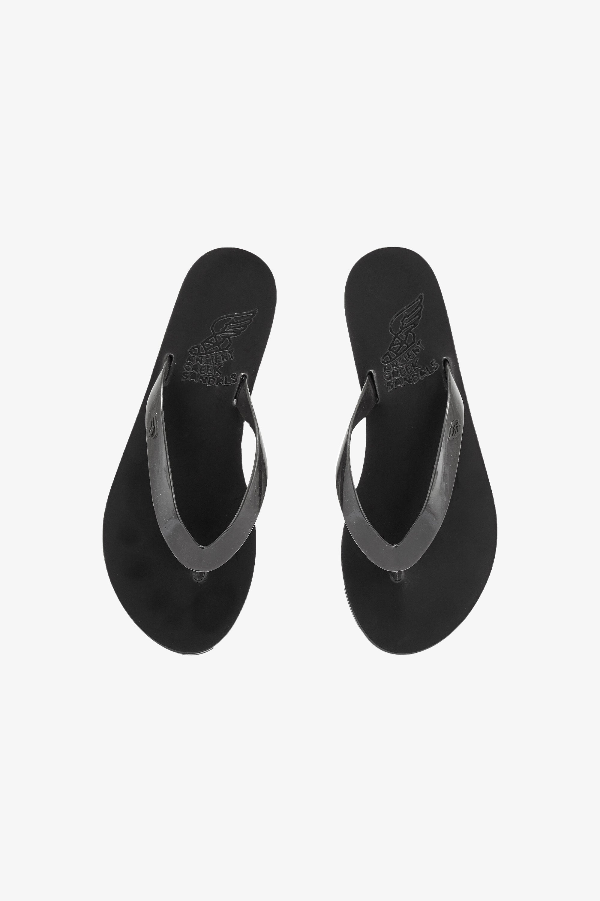 Klapki Saionara Jelly Ancient Greek Sandals