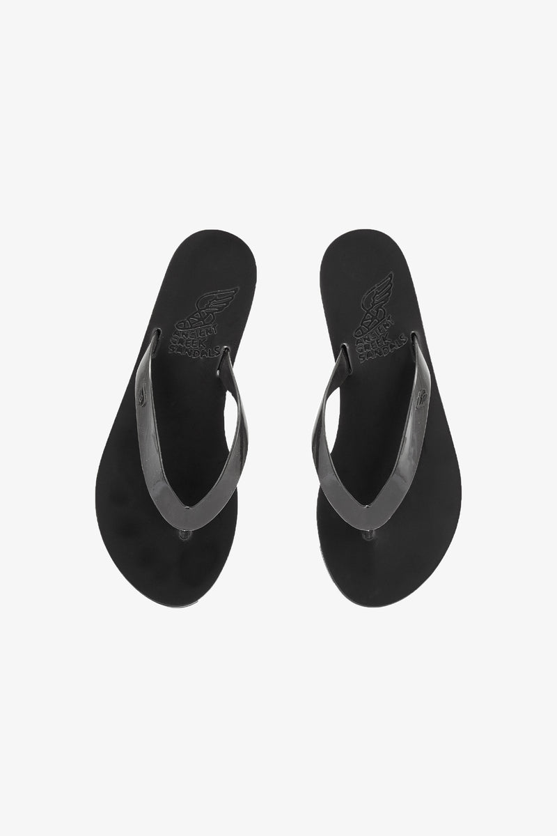 Klapki Saionara Jelly Ancient Greek Sandals