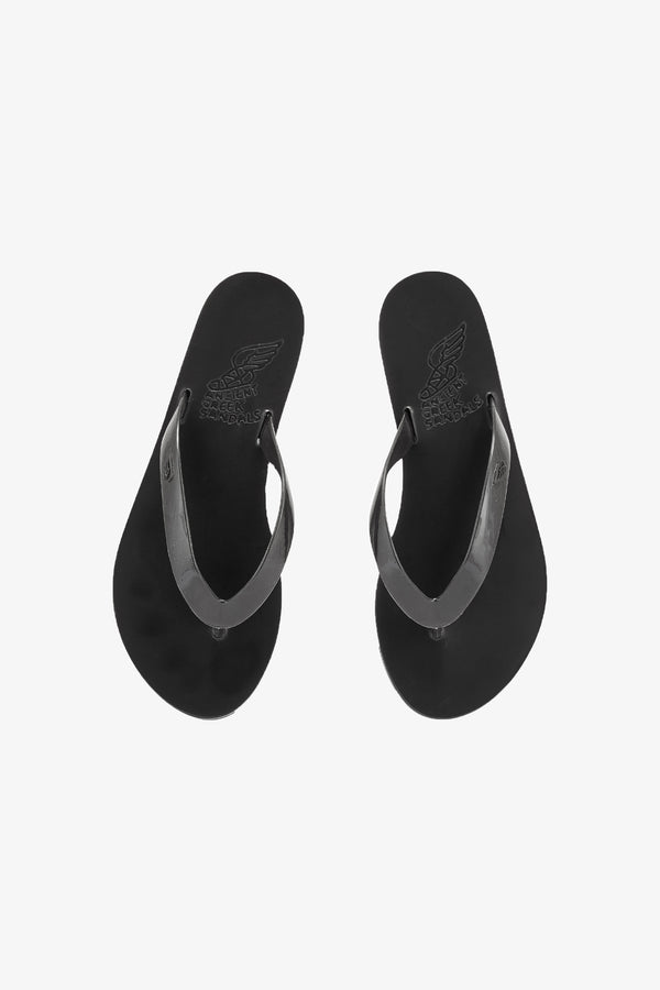 Klapki Saionara Jelly Ancient Greek Sandals
