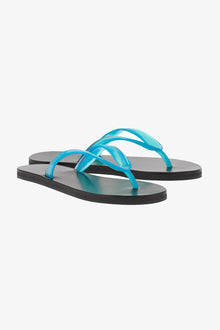 Klapki Saionara Jelly Ancient Greek Sandals