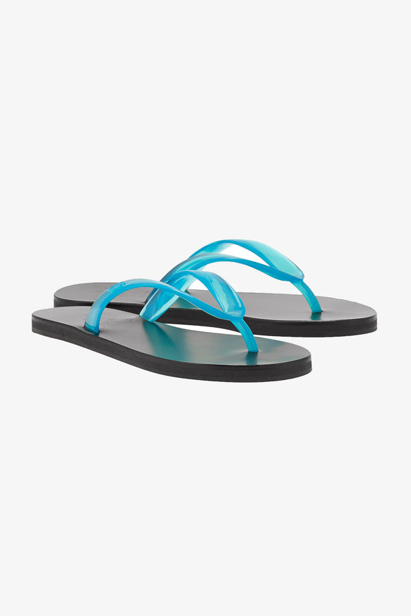 Klapki Saionara Jelly Ancient Greek Sandals