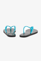 Klapki Saionara Jelly Ancient Greek Sandals