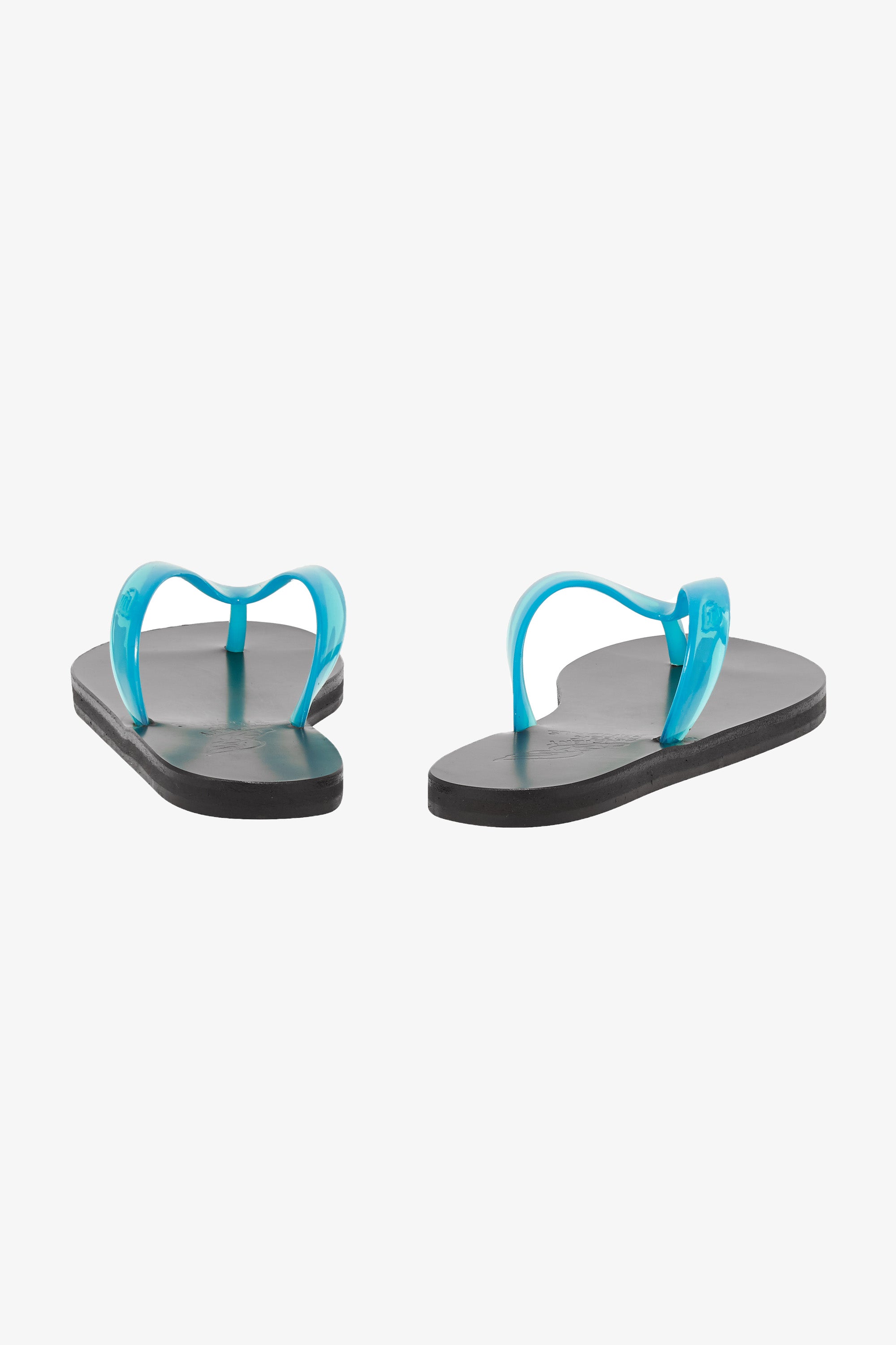 Klapki Saionara Jelly Ancient Greek Sandals
