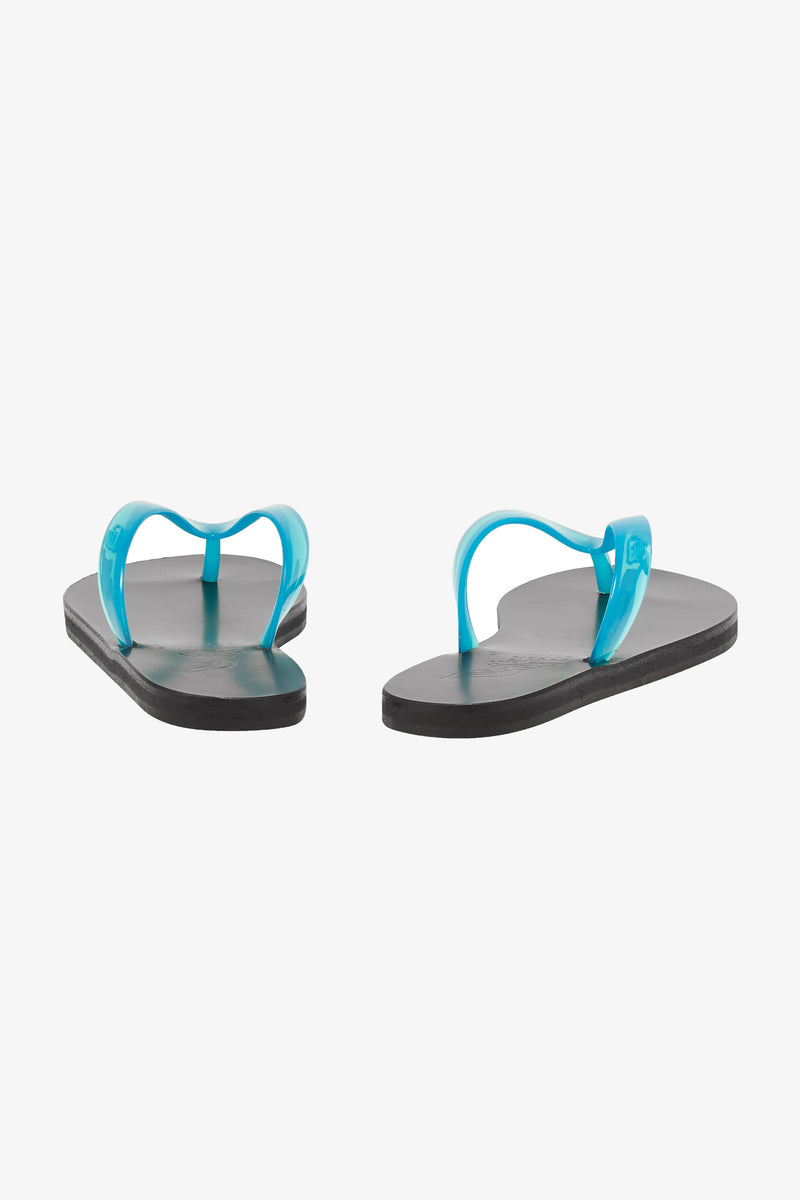 Klapki Saionara Jelly Ancient Greek Sandals