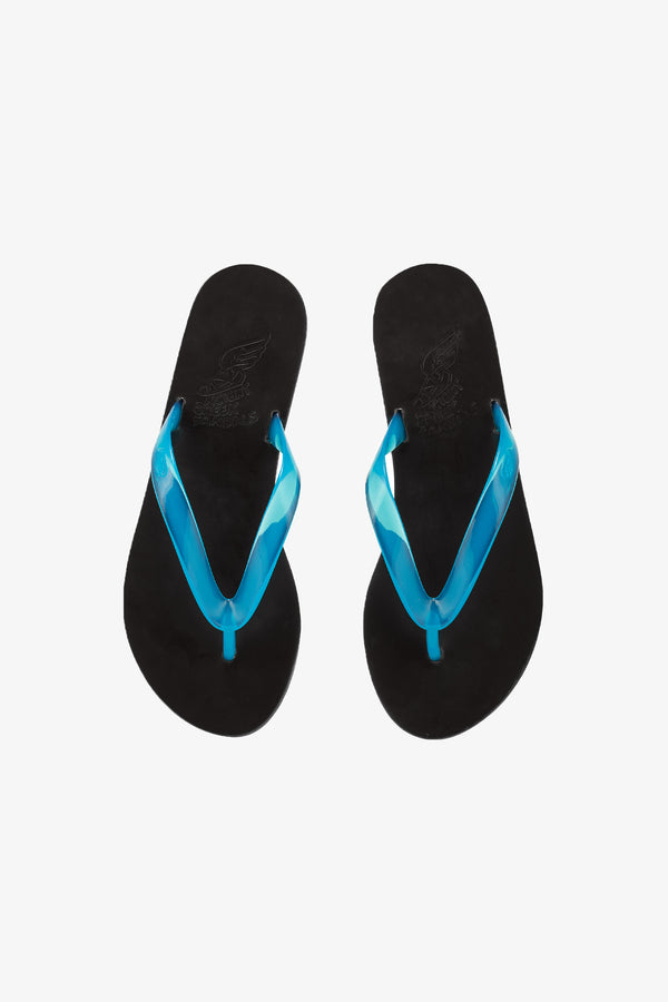 Klapki Saionara Jelly Ancient Greek Sandals