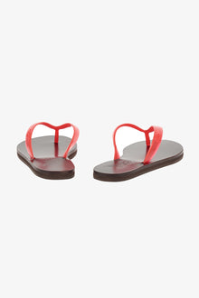 Klapki Saionara Jelly Ancient Greek Sandals