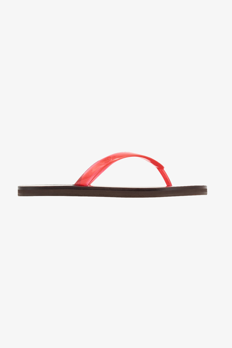 Klapki Saionara Jelly Ancient Greek Sandals