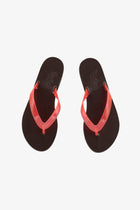 Klapki Saionara Jelly Ancient Greek Sandals