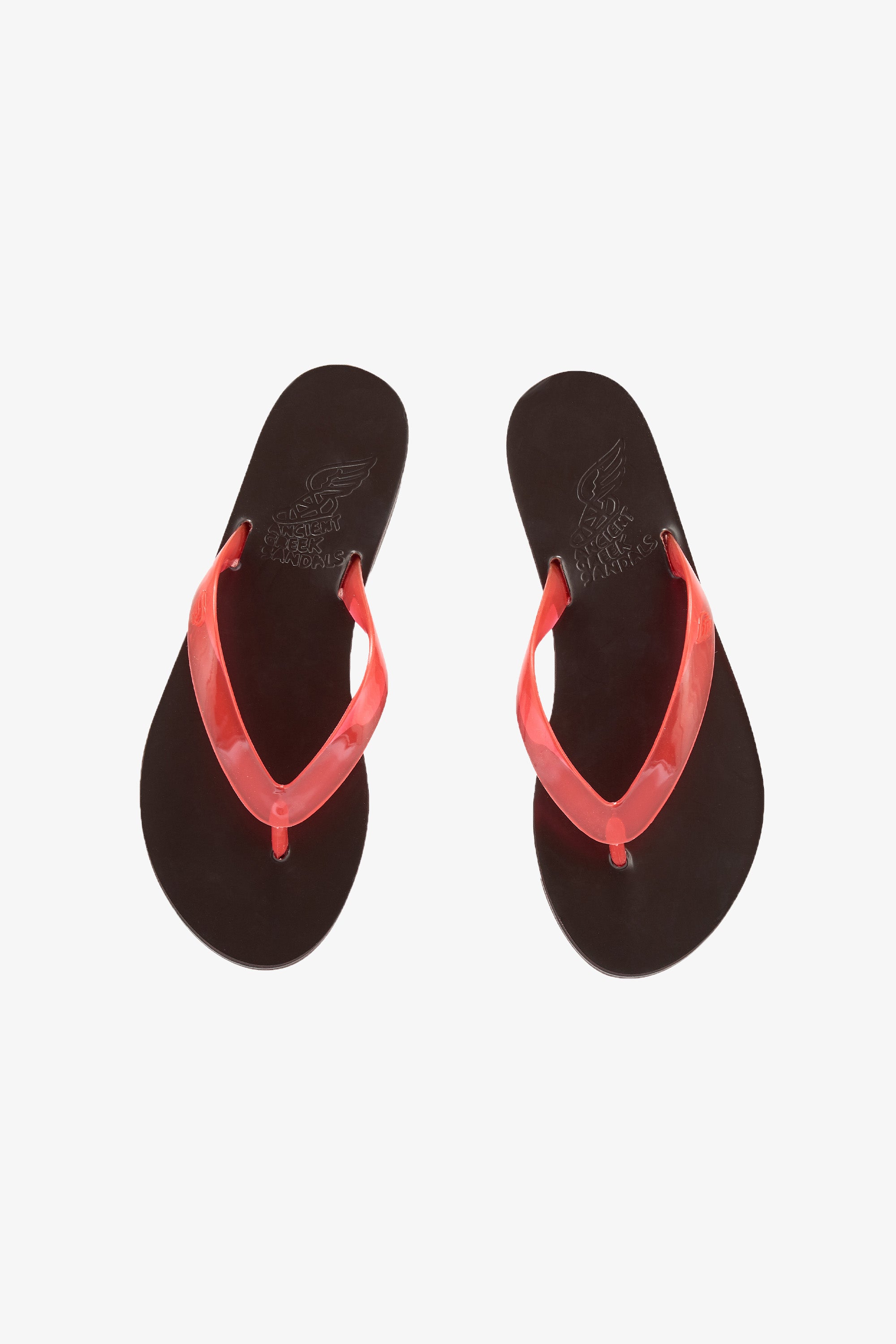 Klapki Saionara Jelly Ancient Greek Sandals