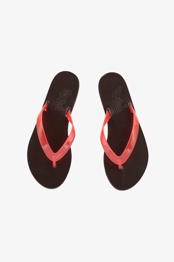 Klapki Saionara Jelly Ancient Greek Sandals