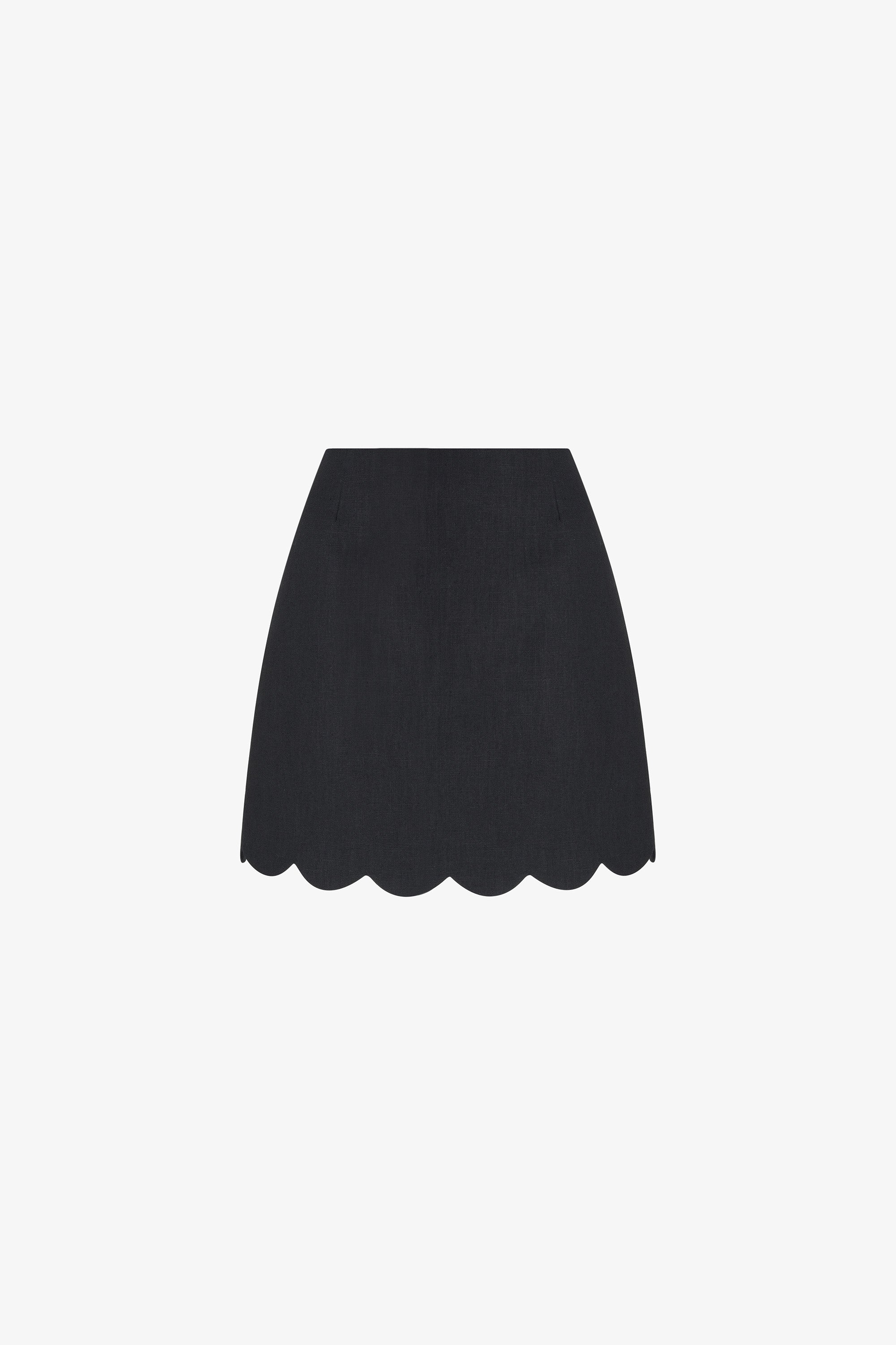 Spódnica Eden Mini