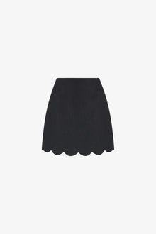 Spódnica Eden Mini
