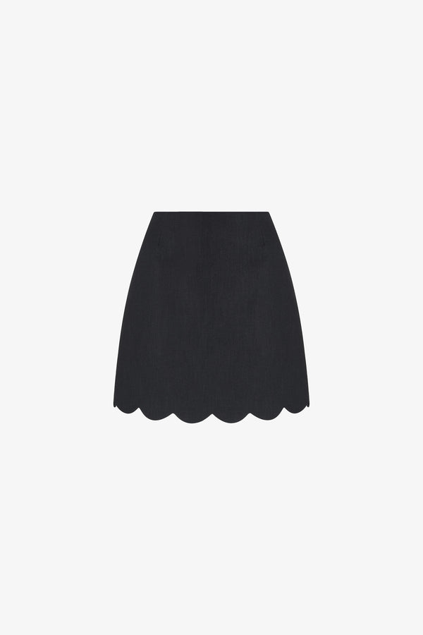 Spódnica Eden Mini
