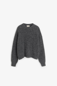 Sweter Moon